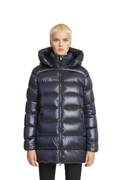 BELLA 800FP SHINY ECLIPSE